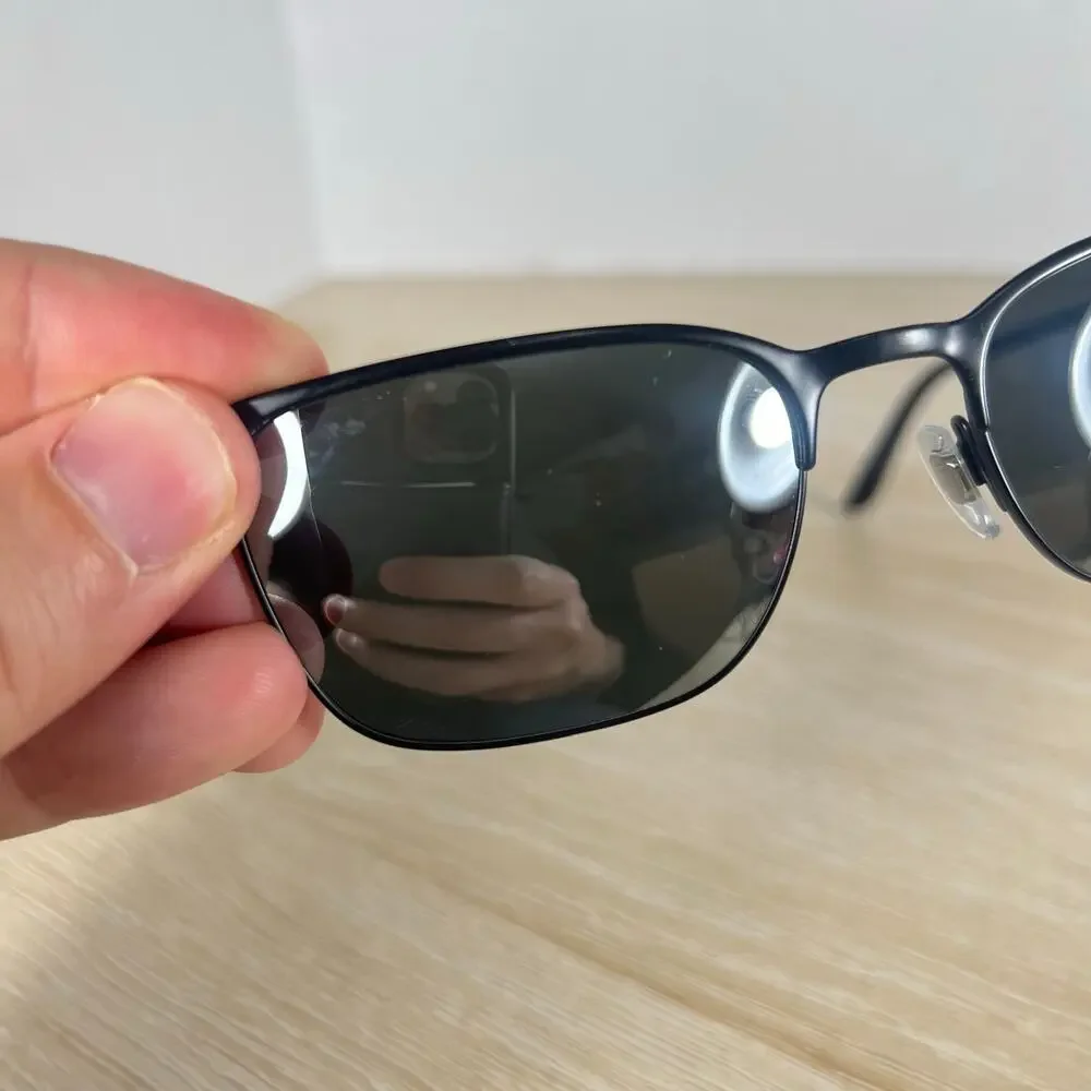 Giorgio Armani giorgio armani